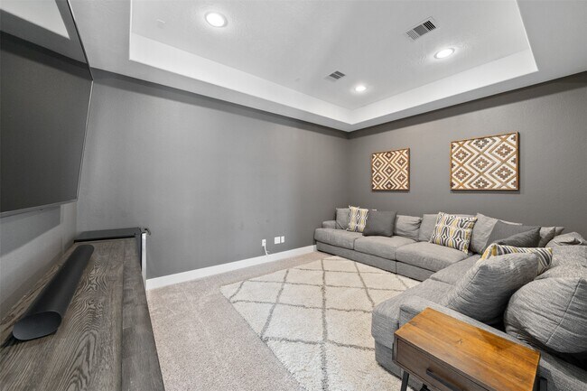 Building Photo - 1102 McMurtry Ridge Dr