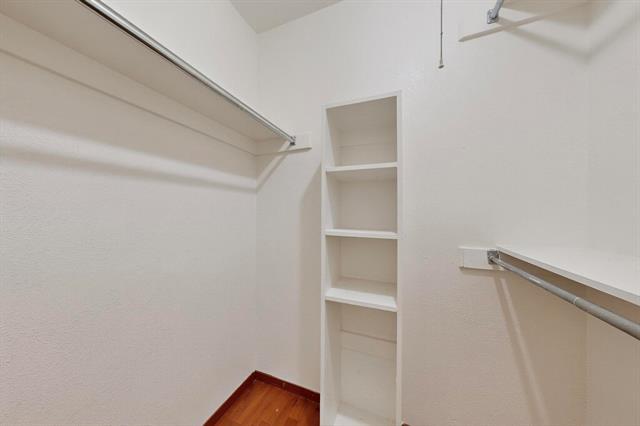 Building Photo - 1425 Brazos Dr