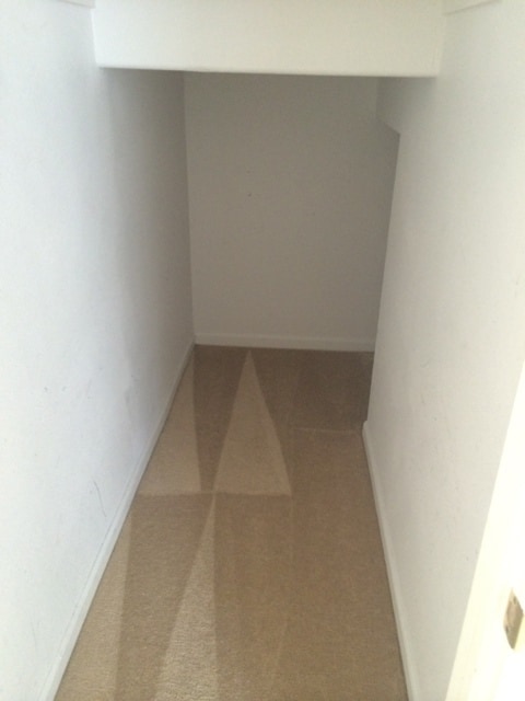 Building Photo - 2328 S Fallbrook Dr