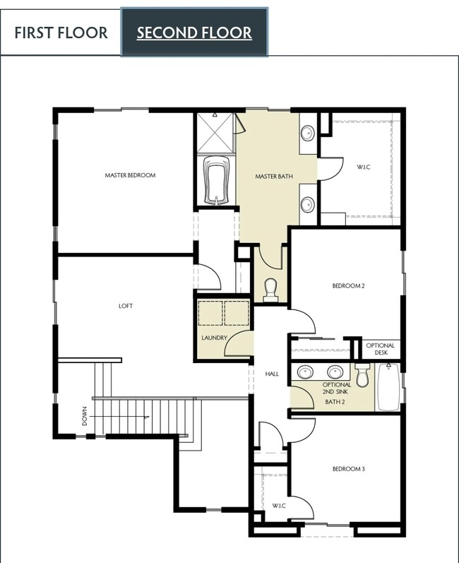 Building Photo - 4103 Hoblitt Ave