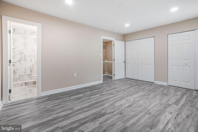 Building Photo - 3671 Waterwheel Square