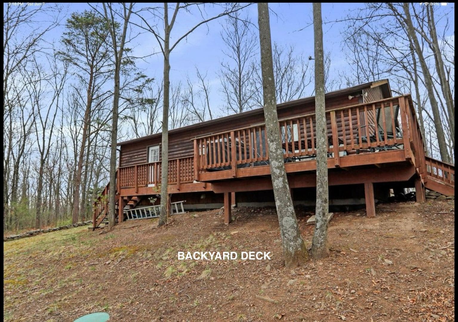 Building Photo - 1768 Hoy Rd