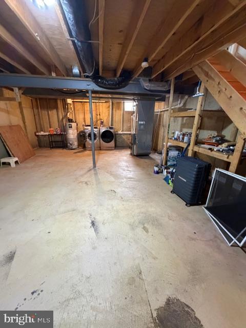 Building Photo - 3942 Captain Molly Cir