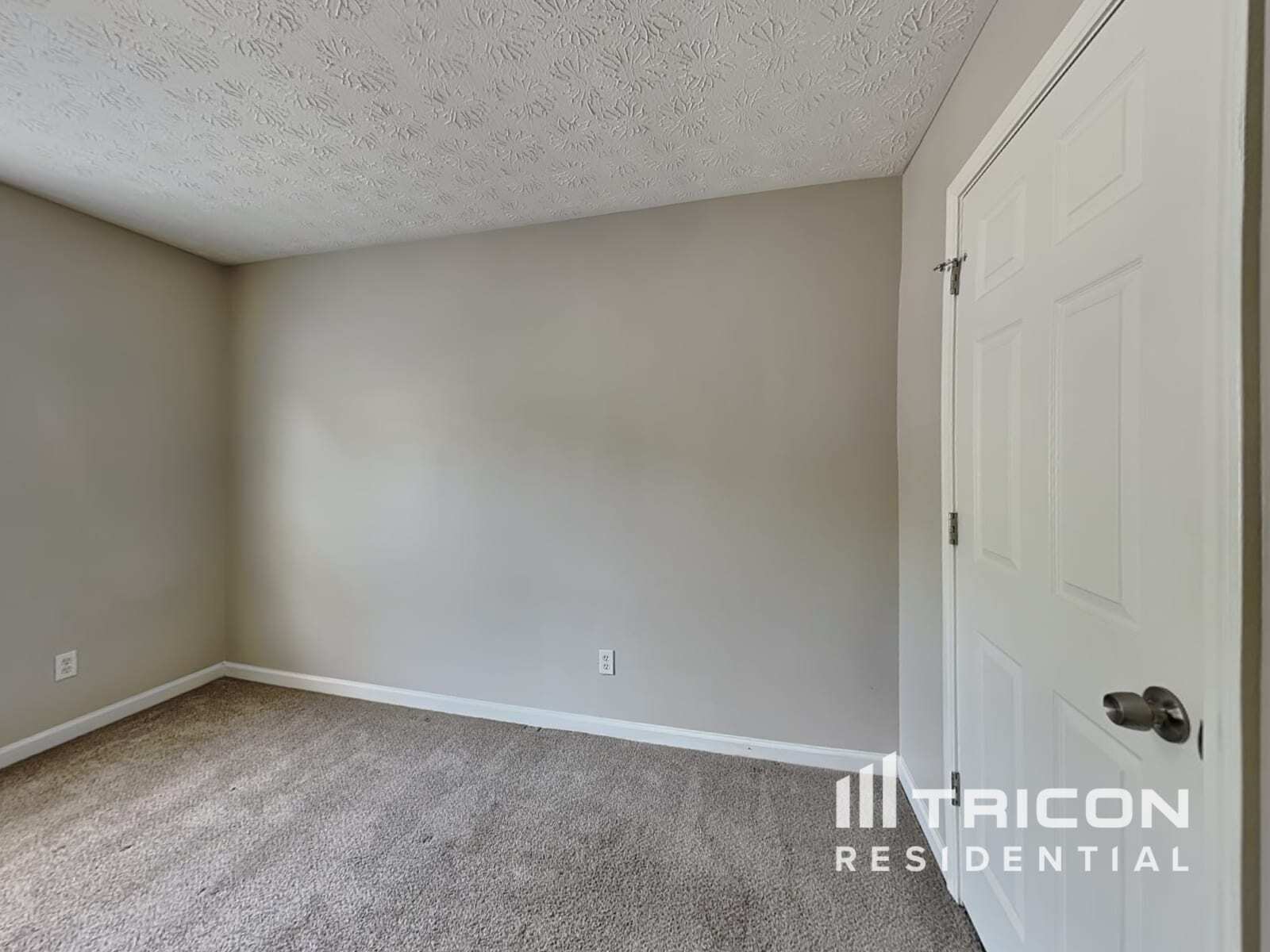 Building Photo - 3886 Ligney Creek Ct