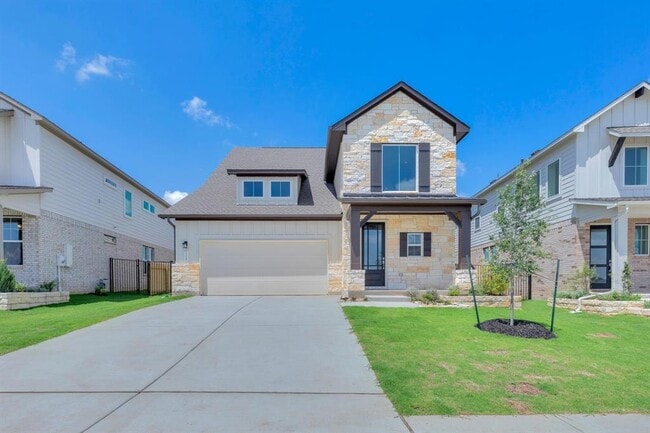 Building Photo - 324 Amista Dr