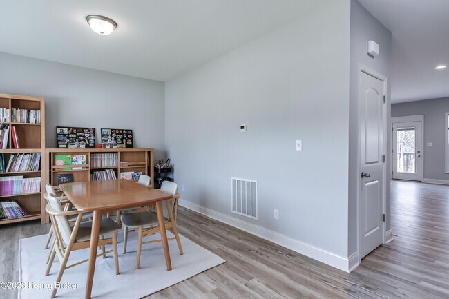 Building Photo - 14031 Halden Ridge Way