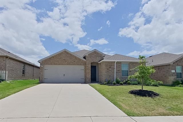 Primary Photo - 848 Glover Dr