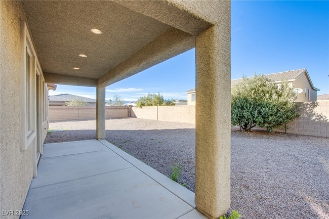 Building Photo - 7230 Estonian Pl