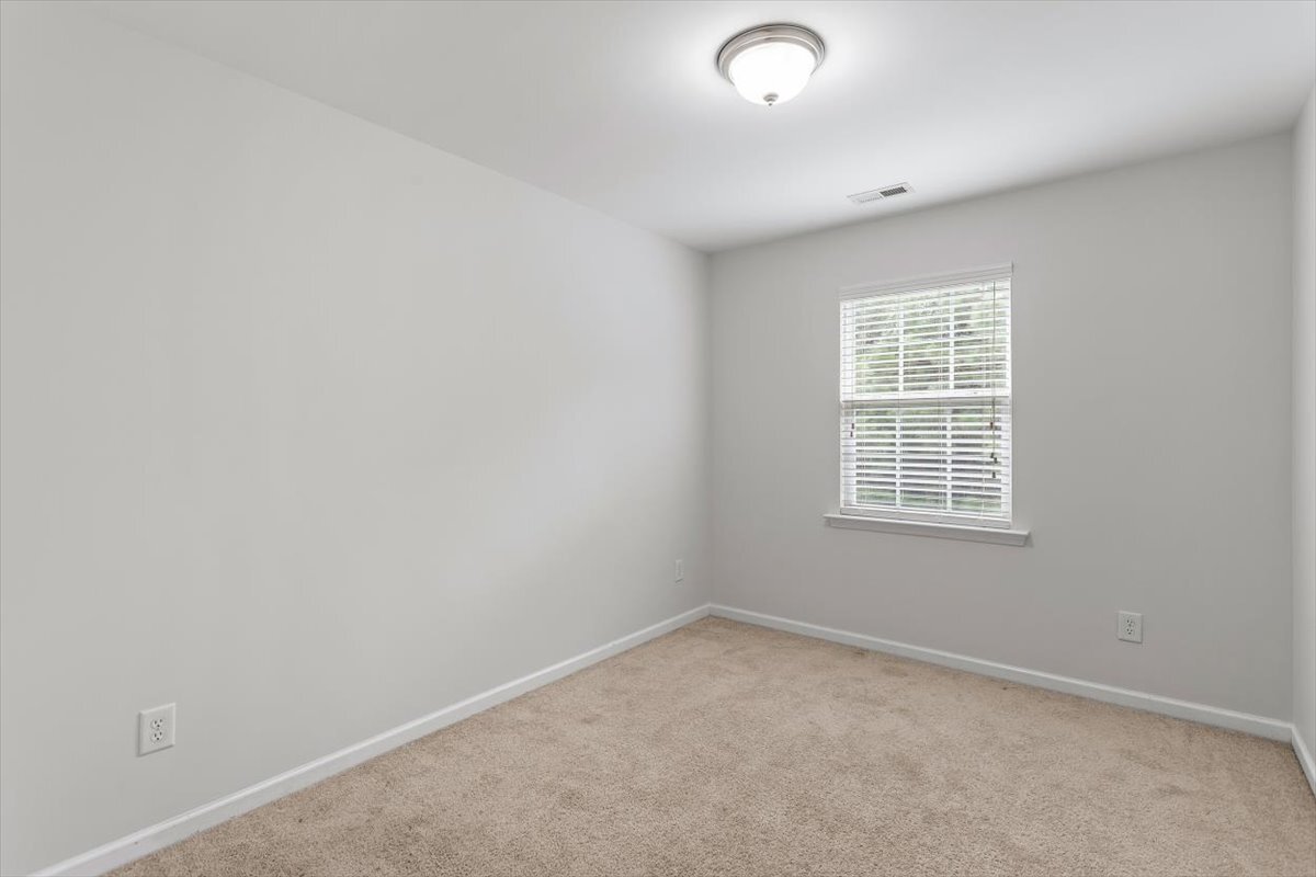 Building Photo - 3314 Ivey Wood Ln
