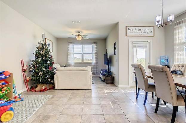 Building Photo - 15510 Florence Hollow Pl
