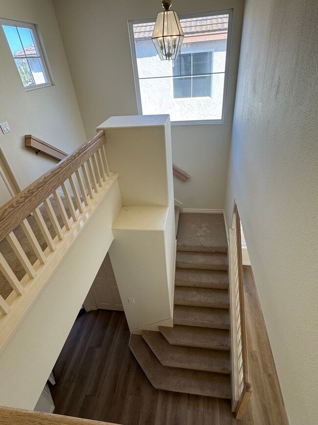 Building Photo - 10591 Wincheck Rd