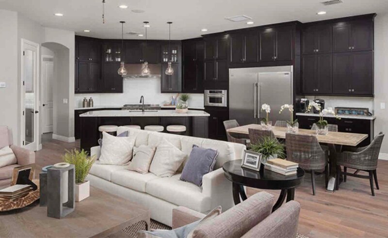 Building Photo - 4254 E Valencia Dr