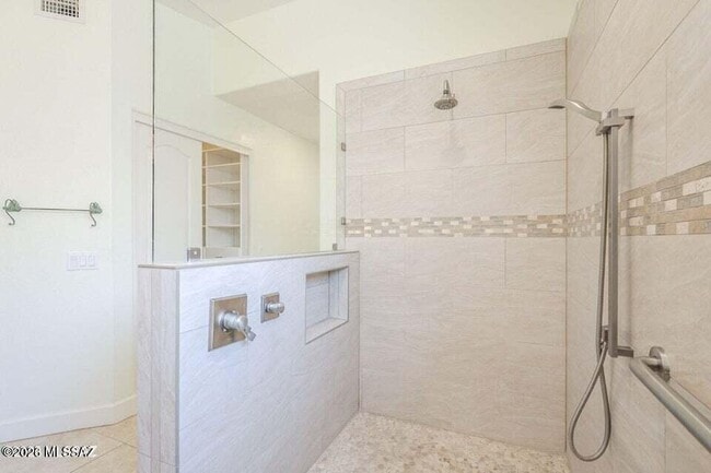 Building Photo - 37514 S Desert Star Ct