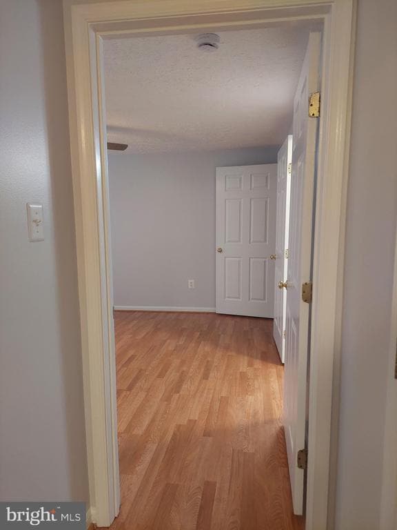 Building Photo - 13107 Briarcliff Terrace