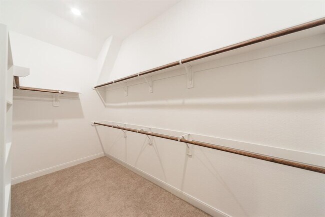 Building Photo - 27026 Soapstone Terrace Ln