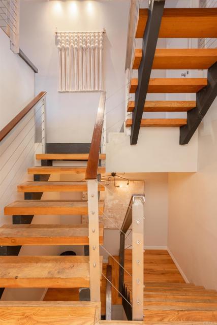 Building Photo - 2311 Caringa Way