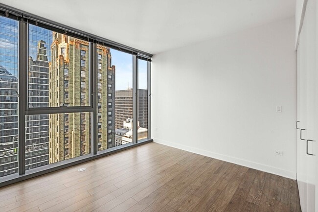 Building Photo - 195 N Garland Ct
