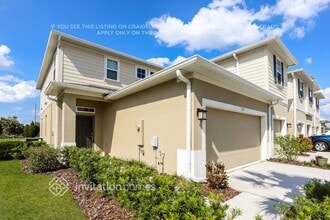 Building Photo - 10711 Verawood Dr