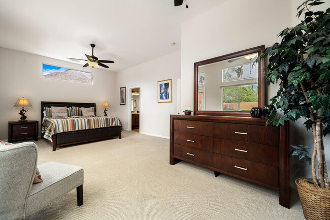 Building Photo - 53845 Avenida Alvarado