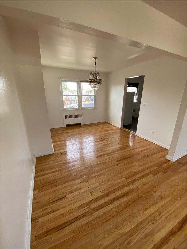 Building Photo - 232 Frederick Ave