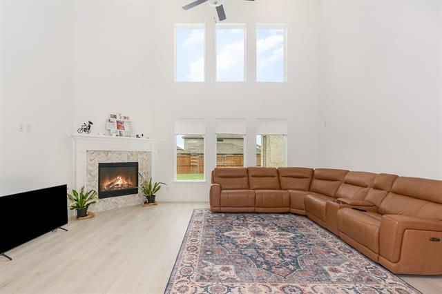 Building Photo - 1705 Verbena Ln