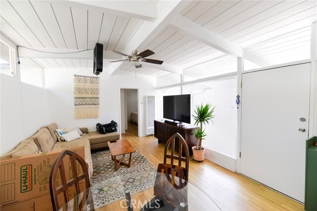 Building Photo - 139 W Canada