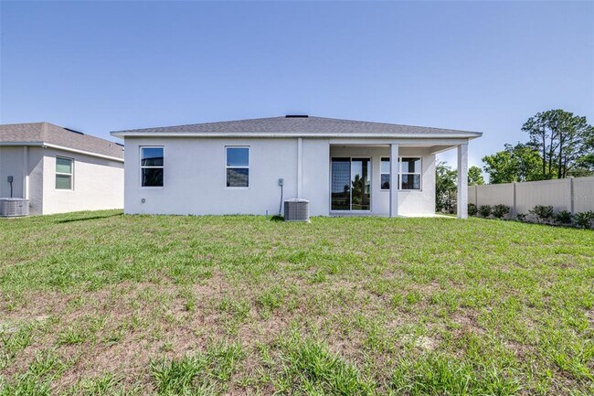Building Photo - 29308 Kinsington Ct