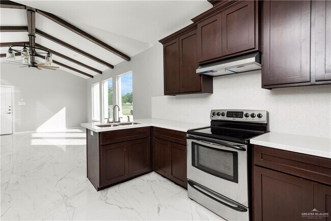 Building Photo - 103 Sergeant Leonel Trevino Road