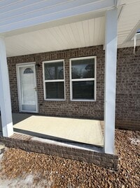 Building Photo - 157 Vulco Dr
