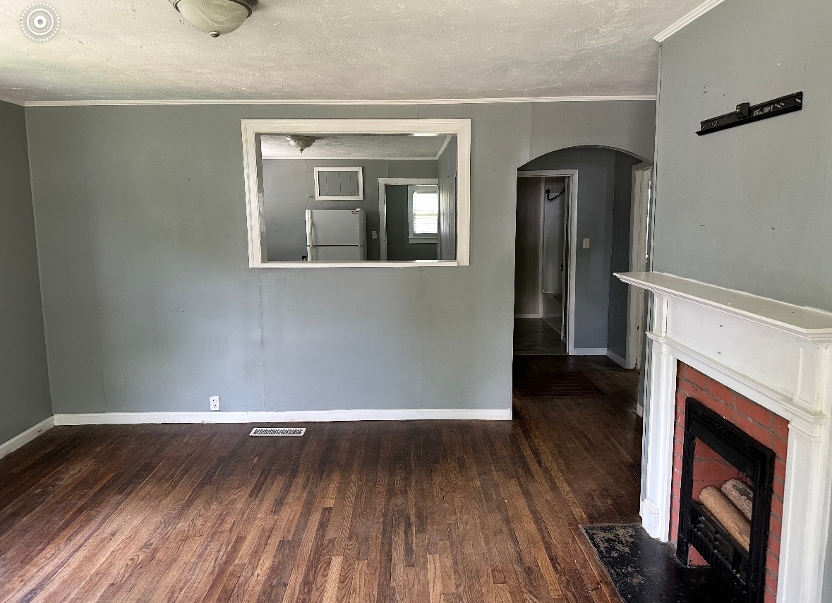 Building Photo - 309 S Wooldridge Rd