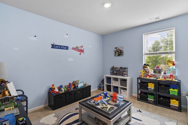 Building Photo - 20576 Smithfield Cir