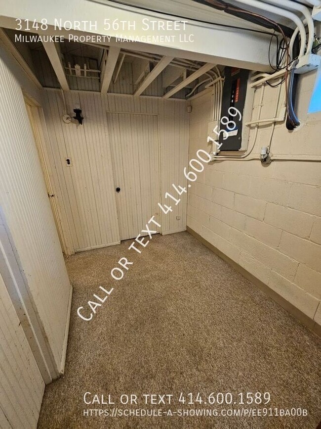 Building Photo - 3148 N 56th St