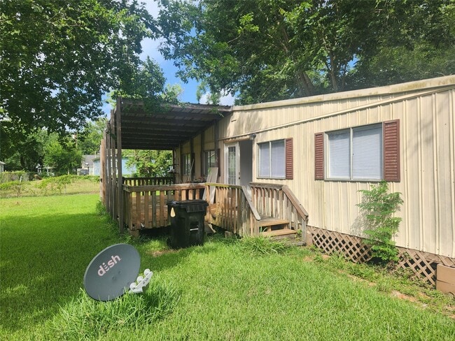 Building Photo - 4439 13th St