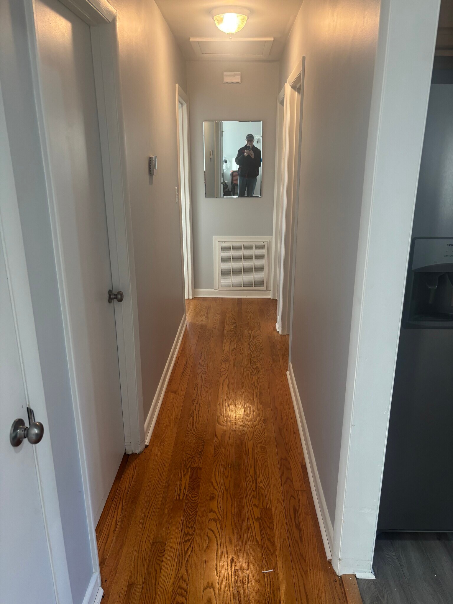 Building Photo - 839 Pyrtle Dr