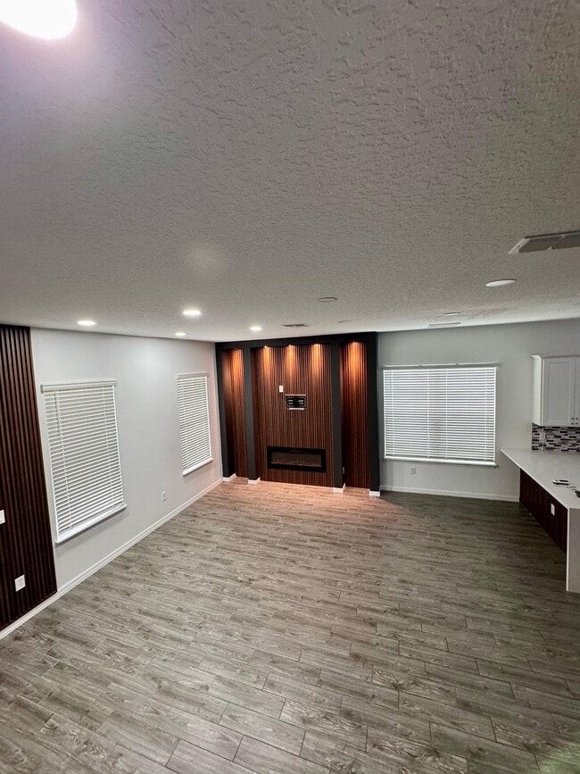 Building Photo - 1566 Astoria Arbor Ln