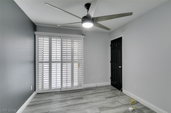 Building Photo - 651 Hidden Cellar Ct