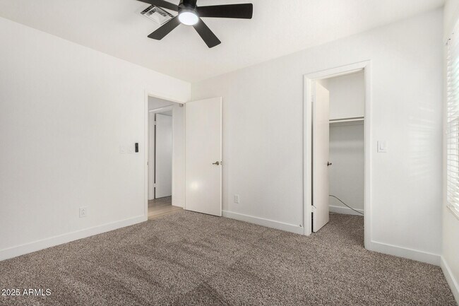 Building Photo - 7139 W McRae Way