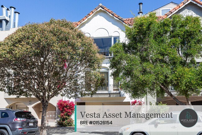 Building Photo - 1938-1940 Jefferson St