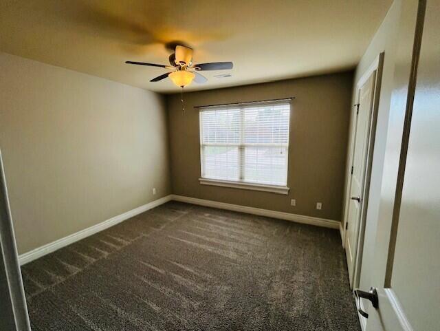 Building Photo - 4803 Cedar Coals Ct