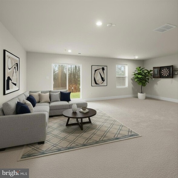 Building Photo - 304 Sweetbay Rd