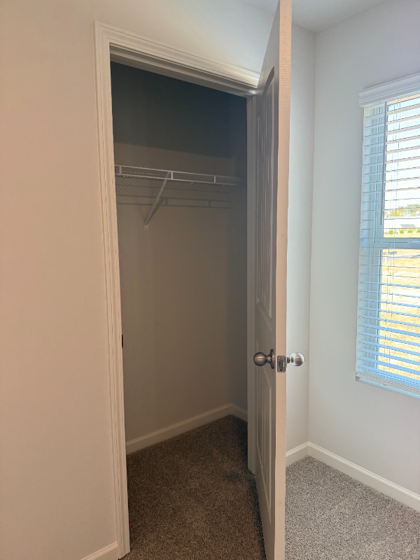 Building Photo - 65 Hughes Pl Dr