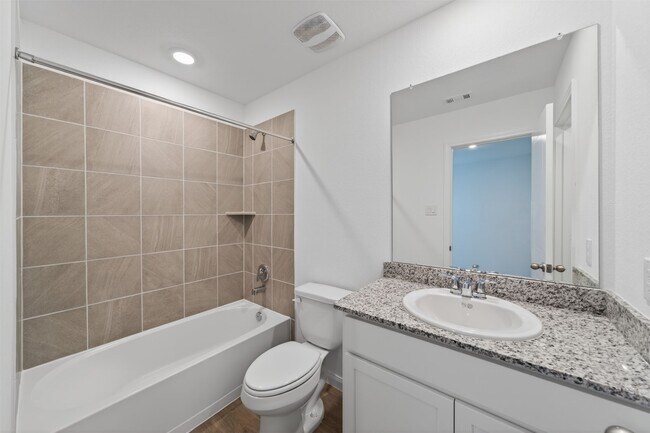 Building Photo - 12239 Shield Crest Ct