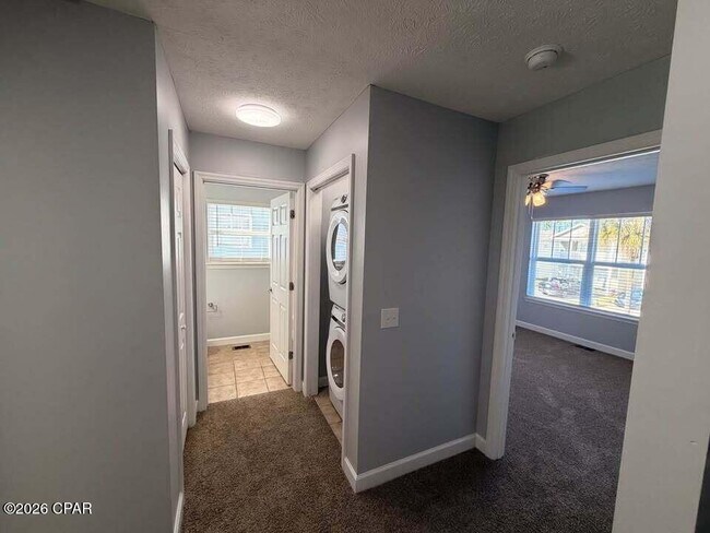 Building Photo - 2136 Sterling Cove Blvd