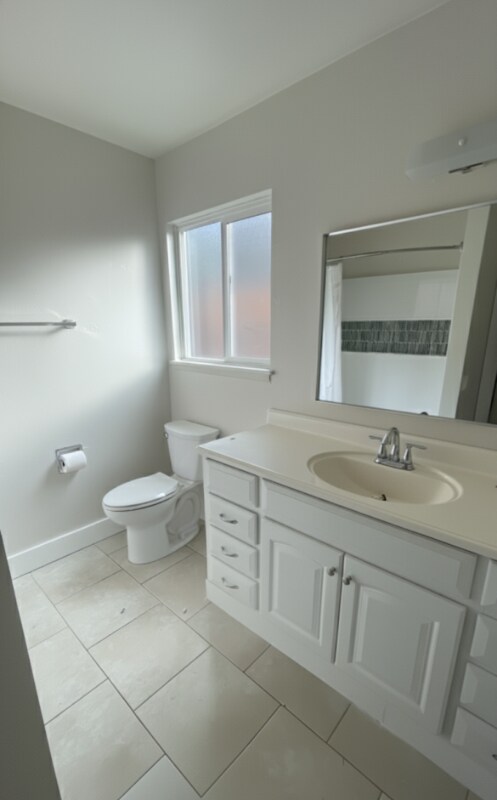 Building Photo - 8605 N Hurst Ave