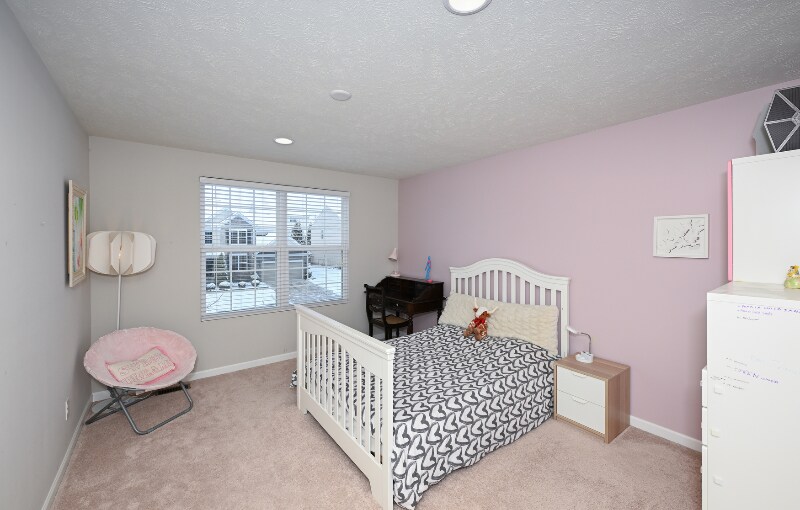 Building Photo - 81 Garnett Cir