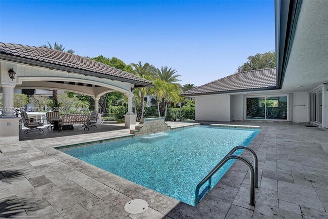 Building Photo - 13015 Biscayne Island Terrace