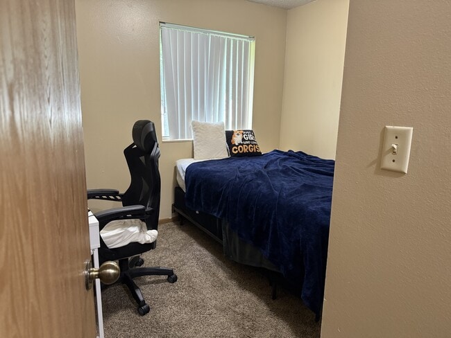Building Photo - 4314 Maricopa Dr