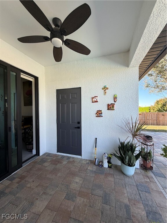 Building Photo - 3800 10th St W