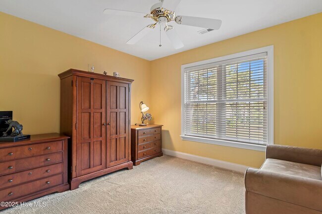 Building Photo - 2835 Inverness Cir SE