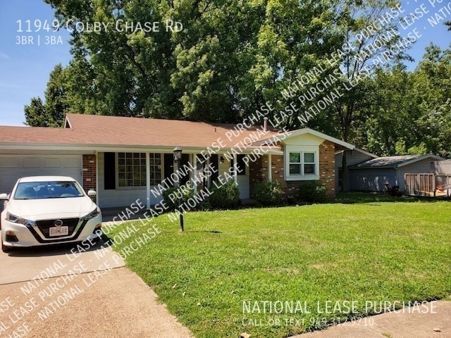 Building Photo - Rent to Own Home with $7,000 Down - No Ban...